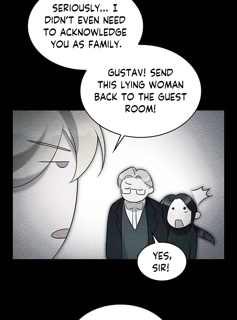 One Day My Sister Died chapter 8 page 52