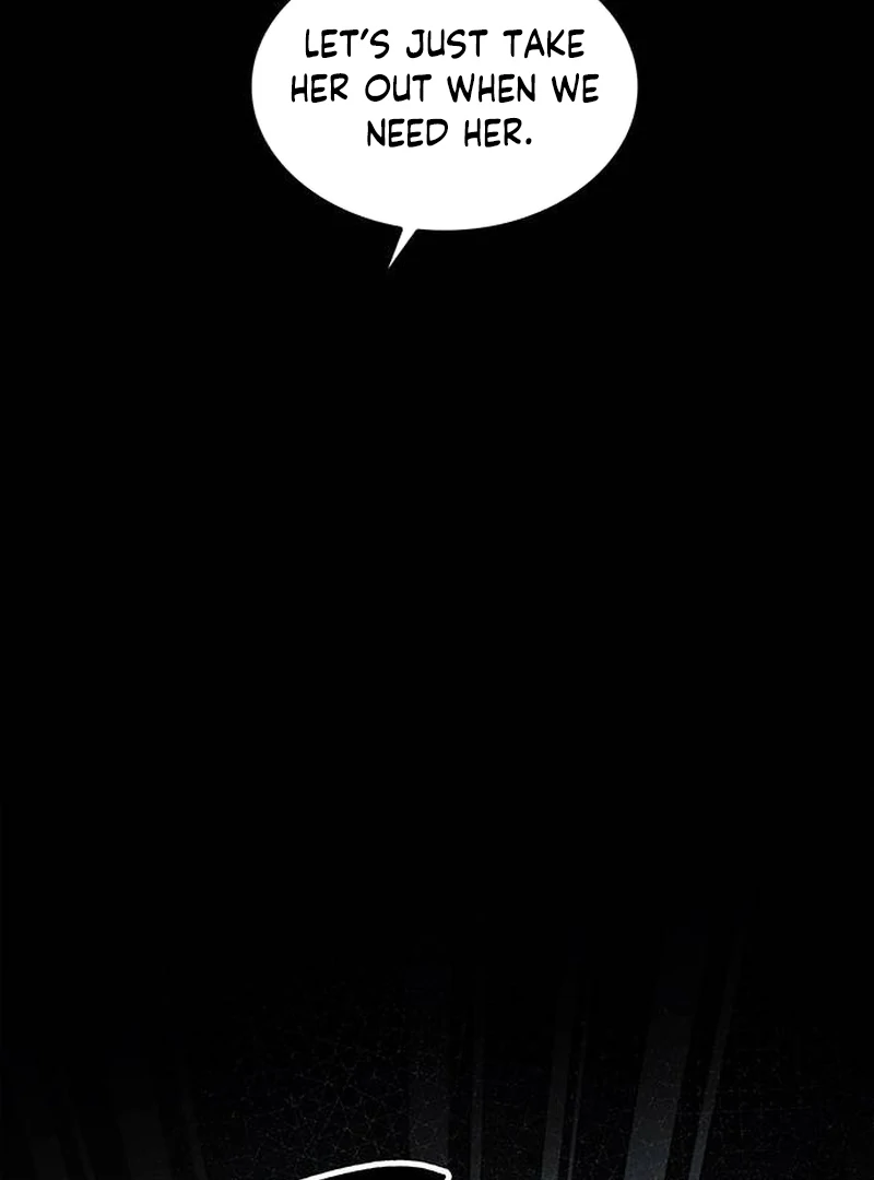 One Day My Sister Died chapter 8 page 53