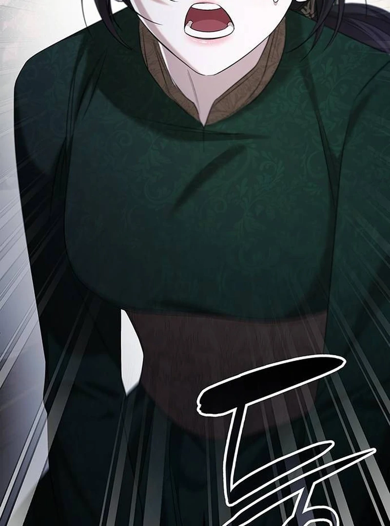 One Day My Sister Died chapter 8 page 55
