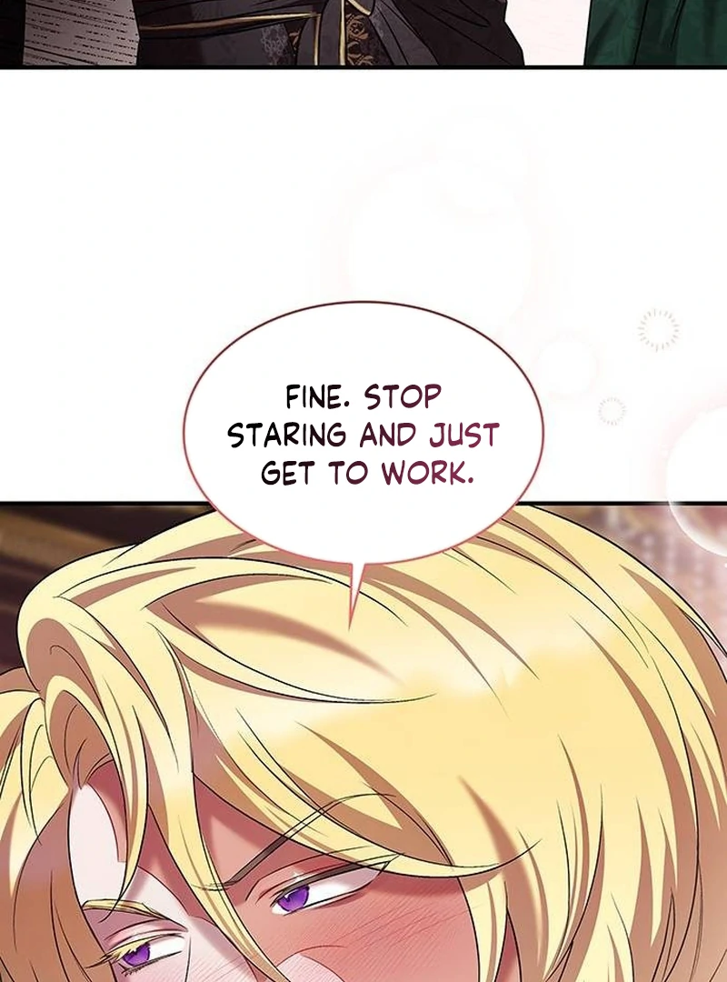 One Day My Sister Died chapter 8 page 59