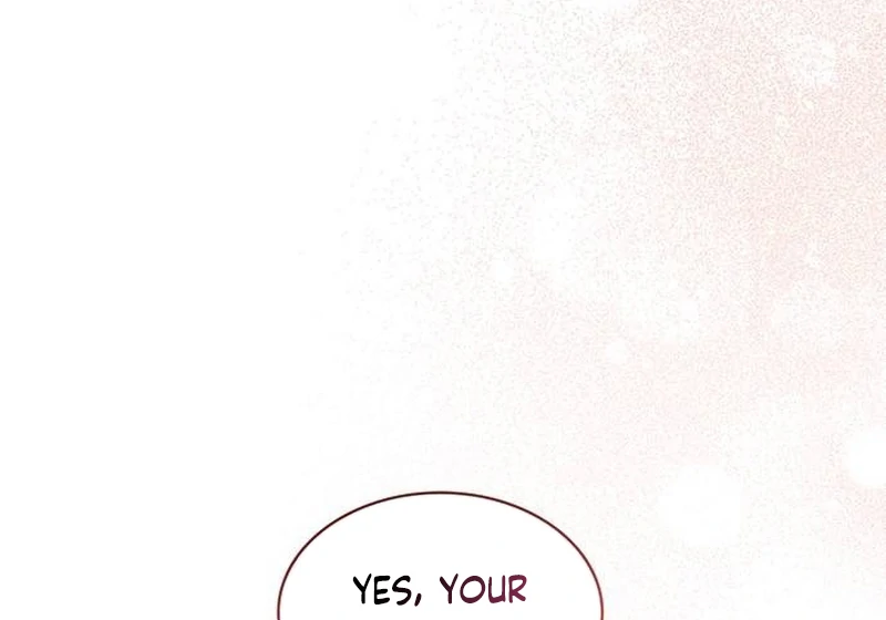 One Day My Sister Died chapter 8 page 62