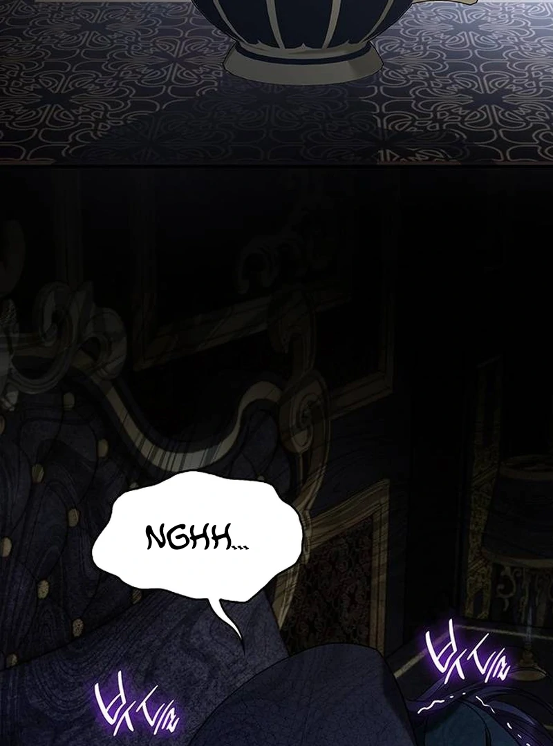 One Day My Sister Died chapter 8 page 66