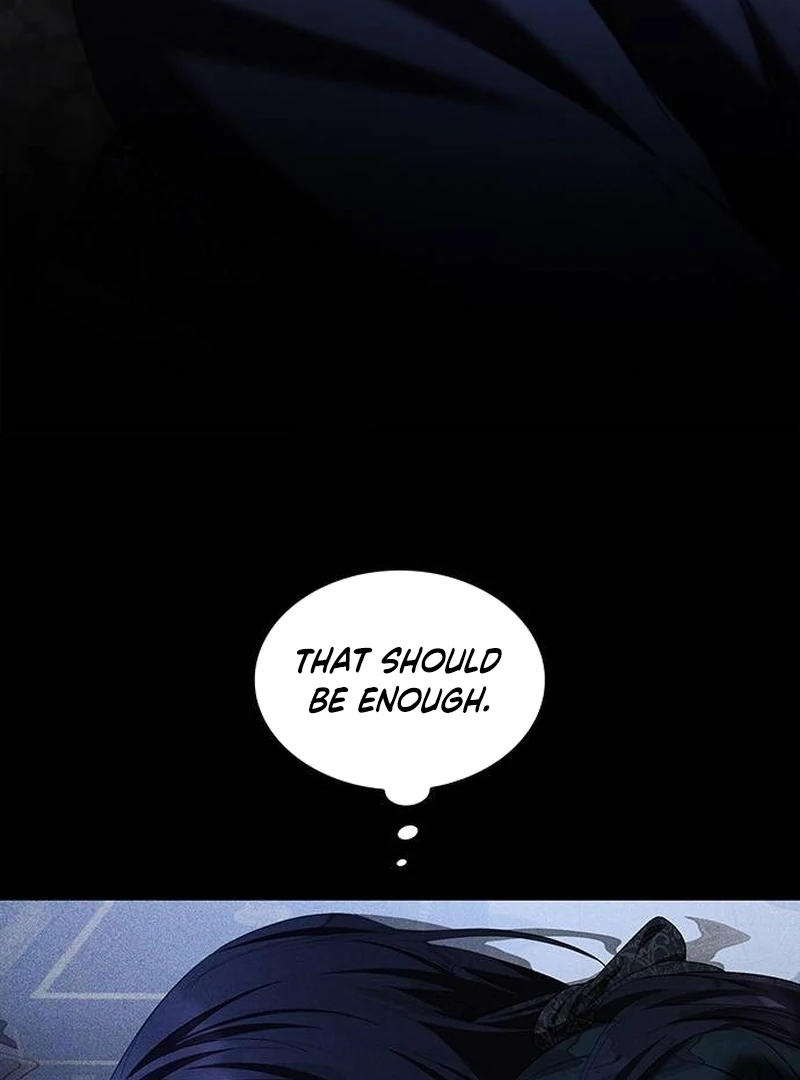 One Day My Sister Died chapter 8 page 68