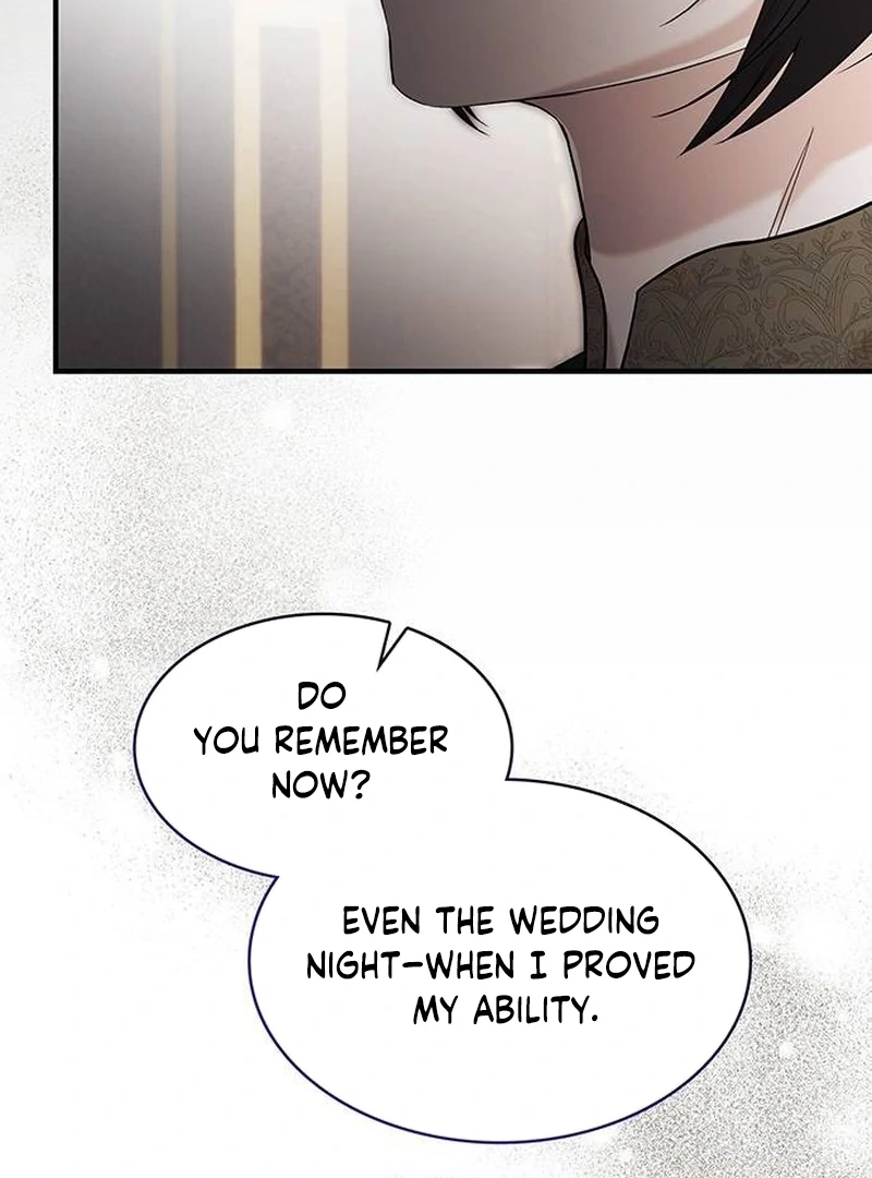 One Day My Sister Died chapter 8 page 7