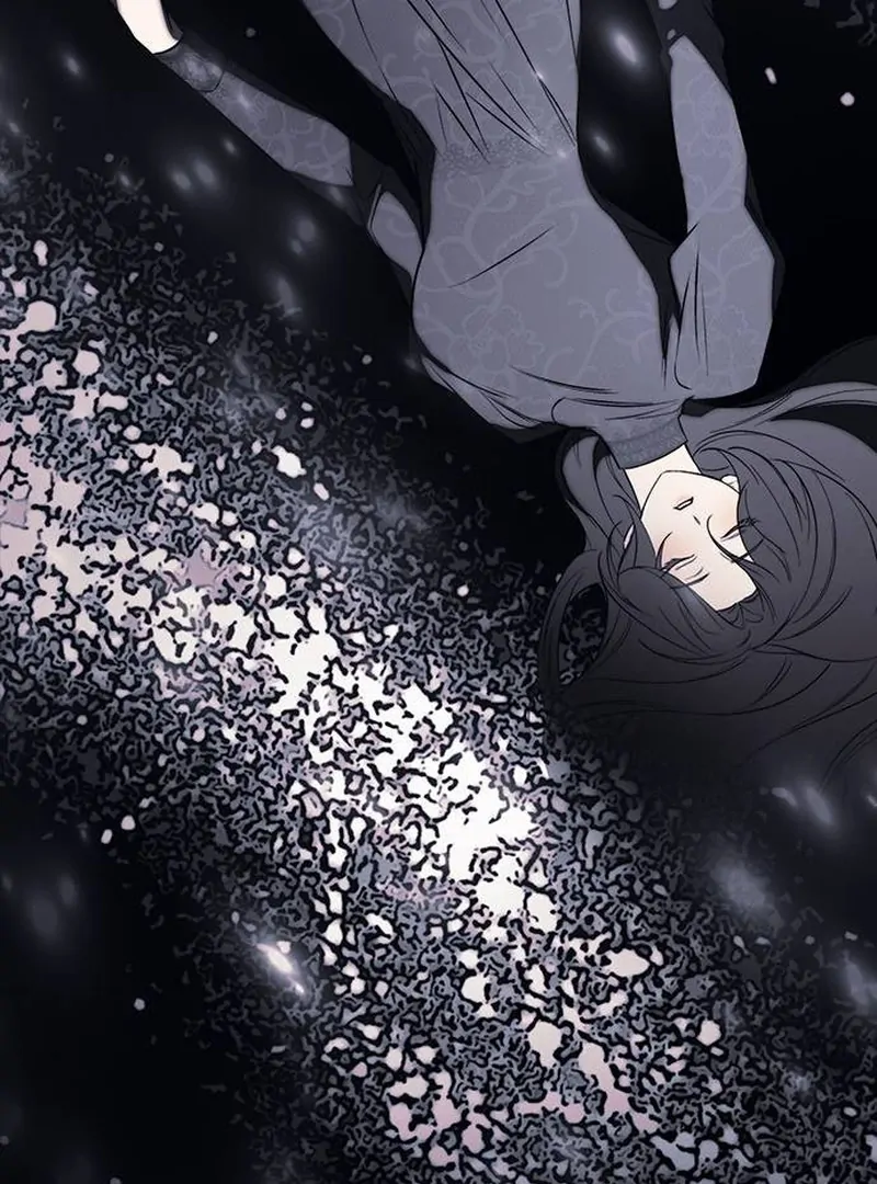 One Day My Sister Died chapter 8 page 72