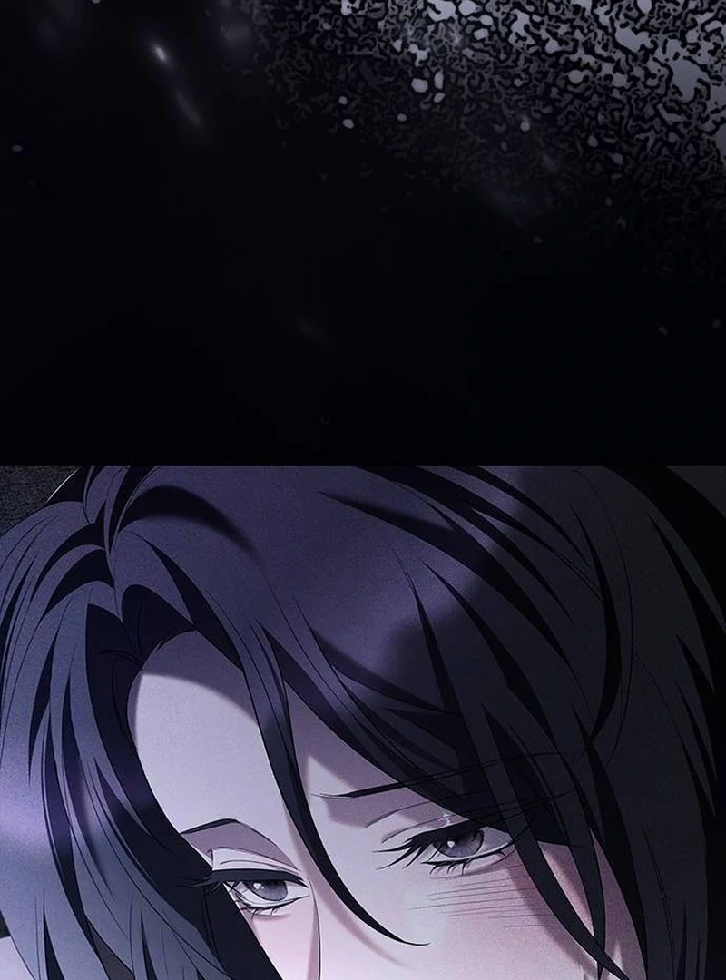 One Day My Sister Died chapter 8 page 73