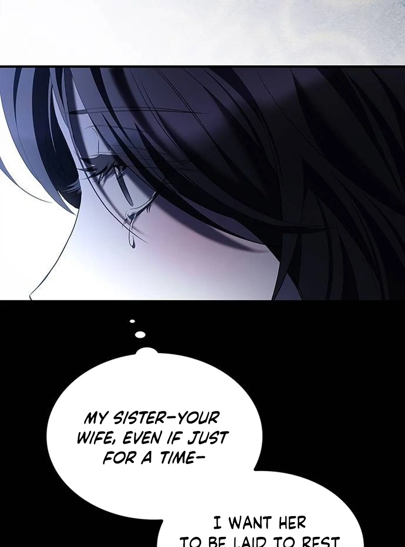 One Day My Sister Died chapter 8 page 78