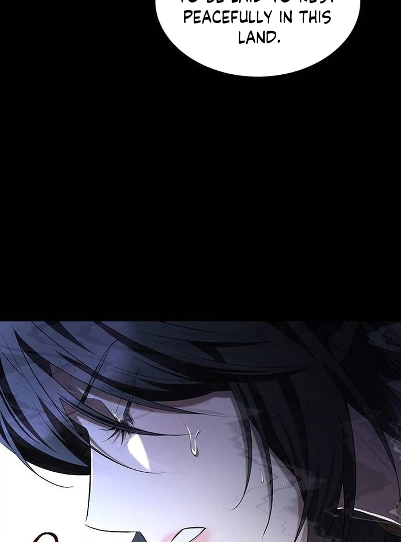 One Day My Sister Died chapter 8 page 79