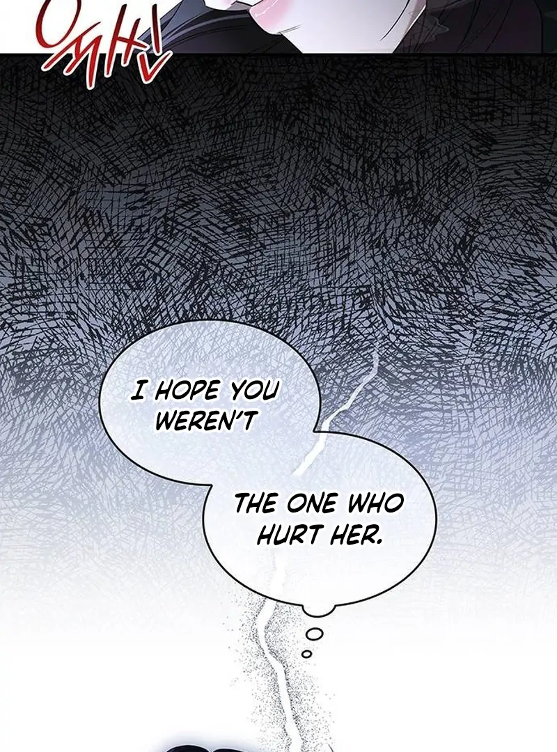 One Day My Sister Died chapter 8 page 80