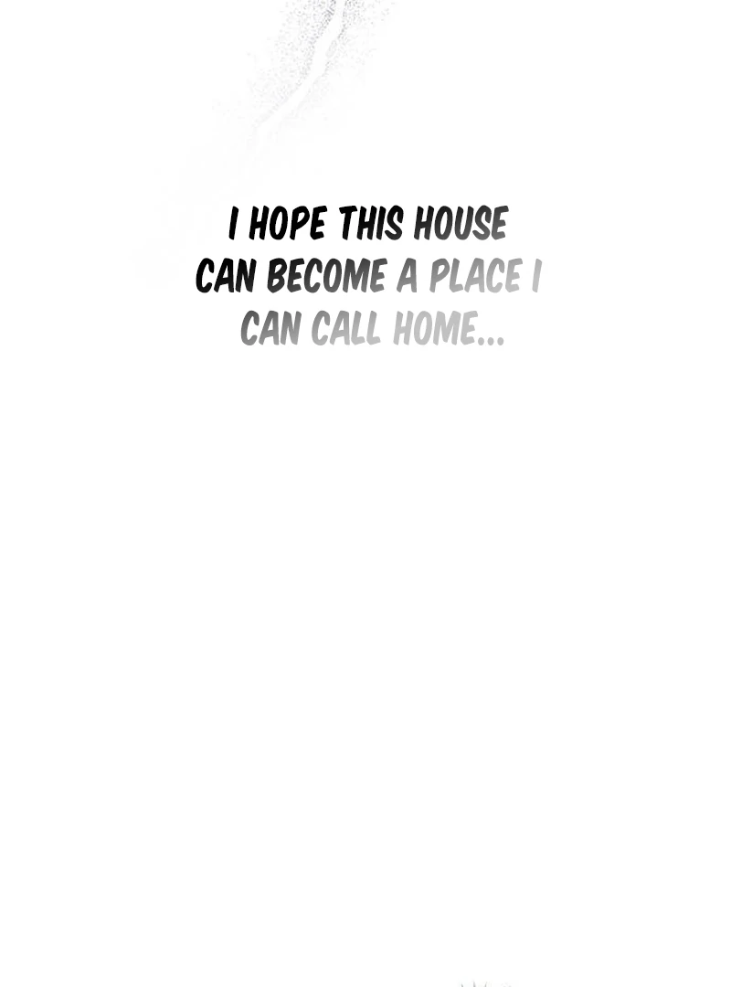 One Day My Sister Died chapter 8 page 82