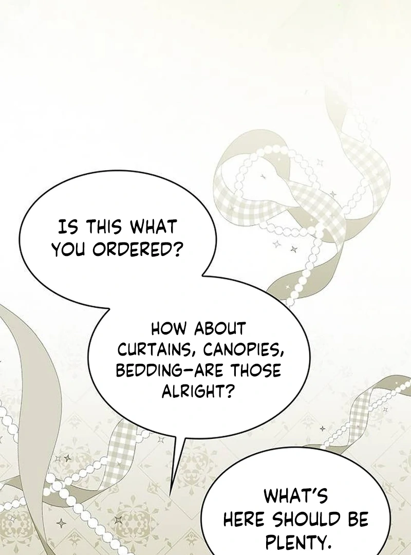 One Day My Sister Died chapter 8 page 89