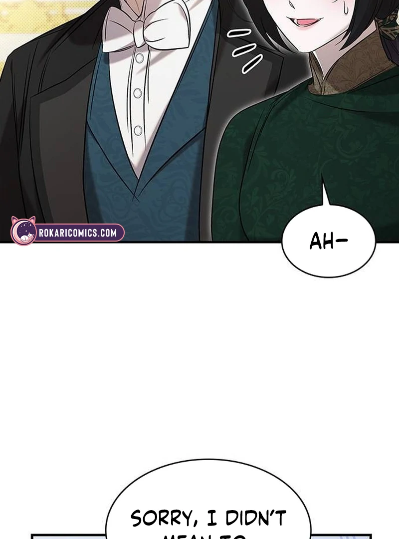 One Day My Sister Died chapter 8 page 92
