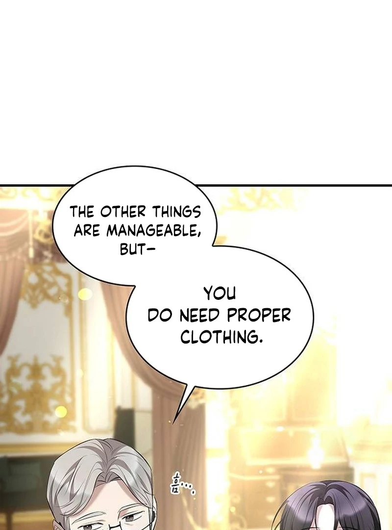 One Day My Sister Died chapter 8 page 94