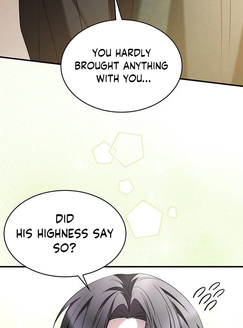 One Day My Sister Died chapter 8 page 96