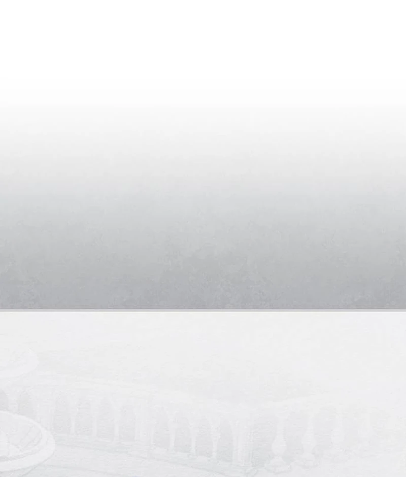 One Day My Sister Died chapter 8 page 99