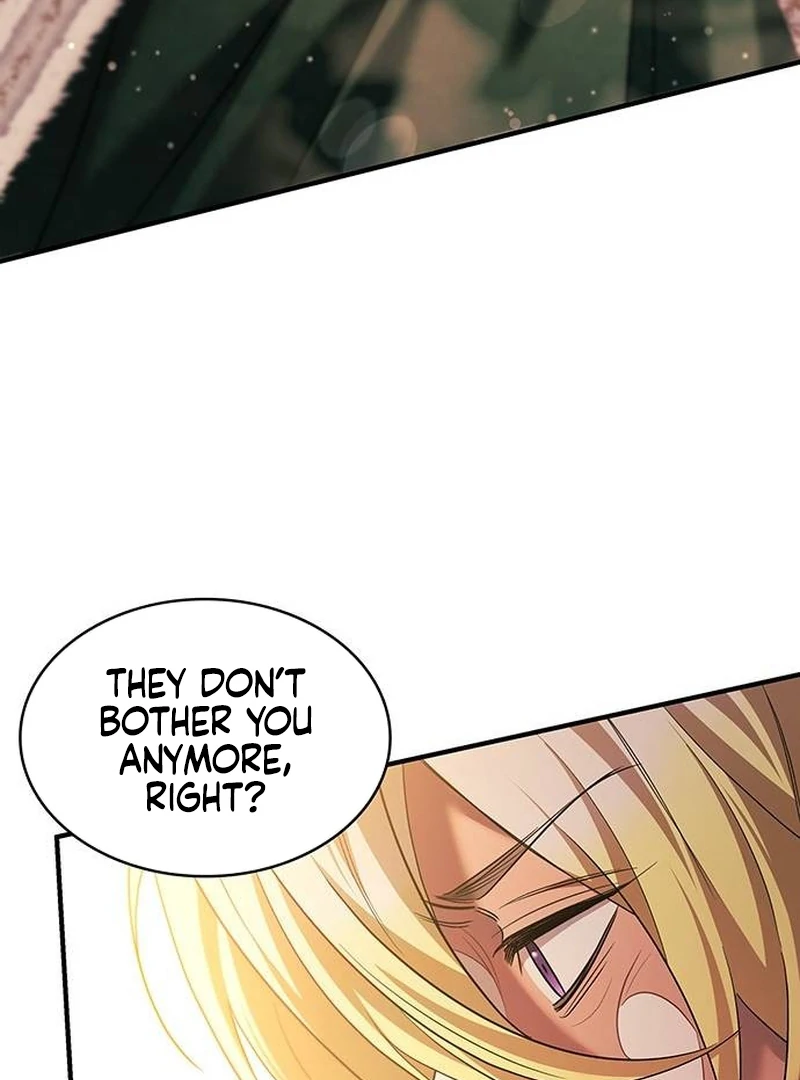 One Day My Sister Died chapter 9 page 101