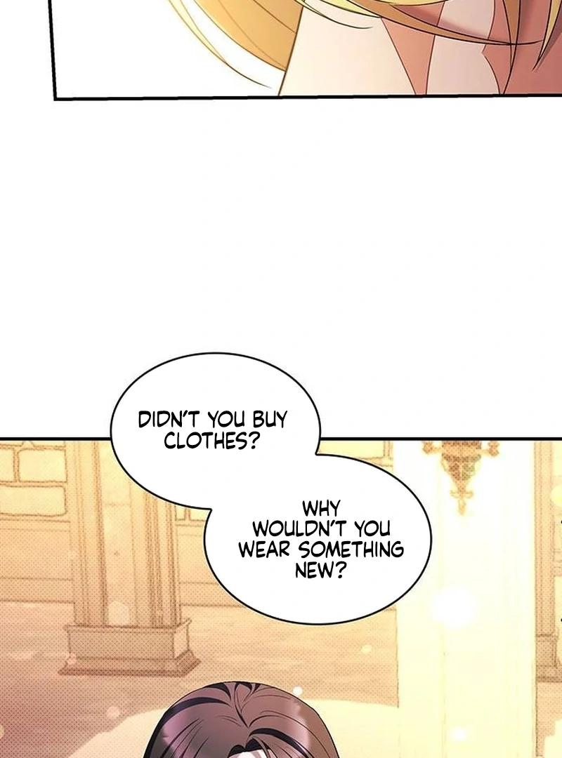 One Day My Sister Died chapter 9 page 102