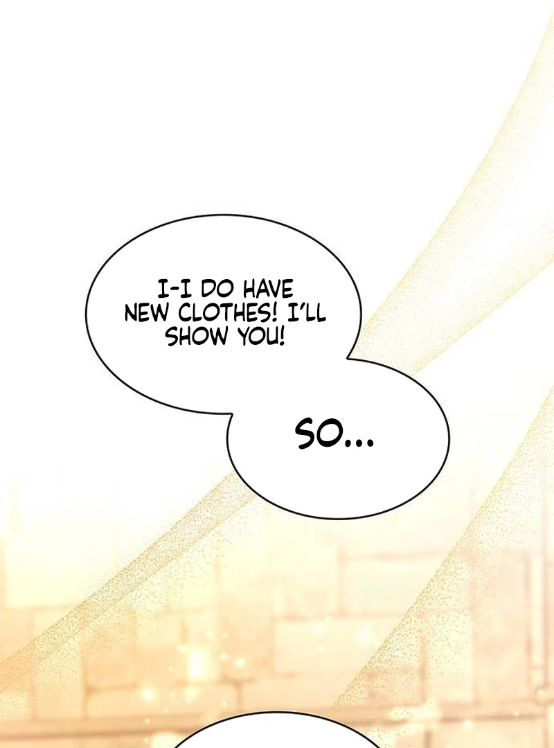 One Day My Sister Died chapter 9 page 105