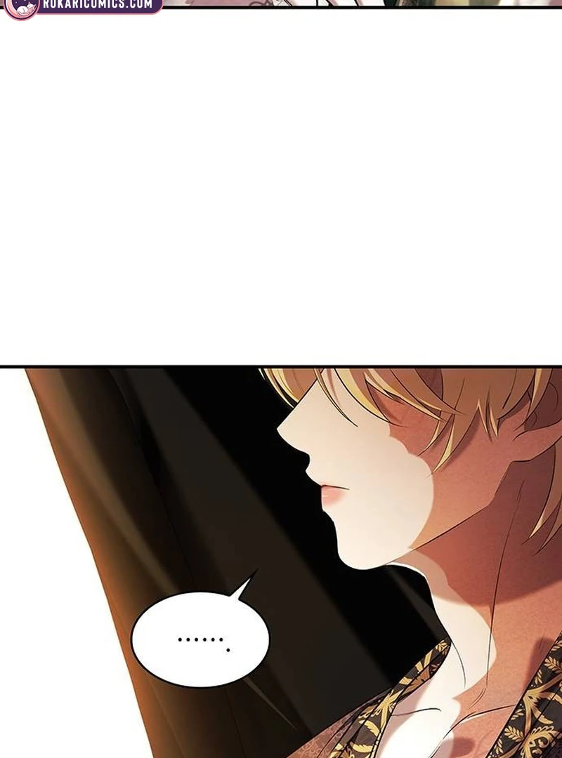One Day My Sister Died chapter 9 page 108
