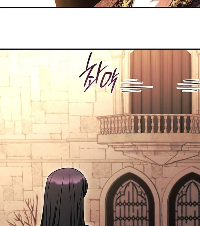 One Day My Sister Died chapter 9 page 109