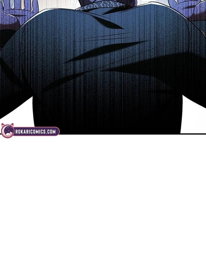 One Day My Sister Died chapter 9 page 11