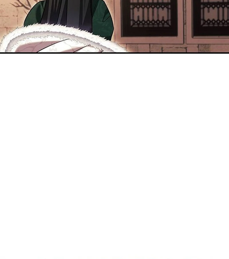 One Day My Sister Died chapter 9 page 110