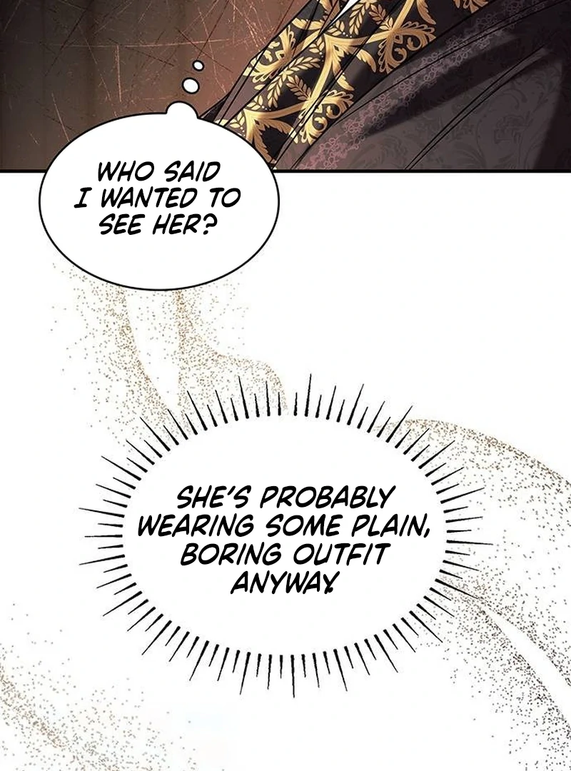 One Day My Sister Died chapter 9 page 114