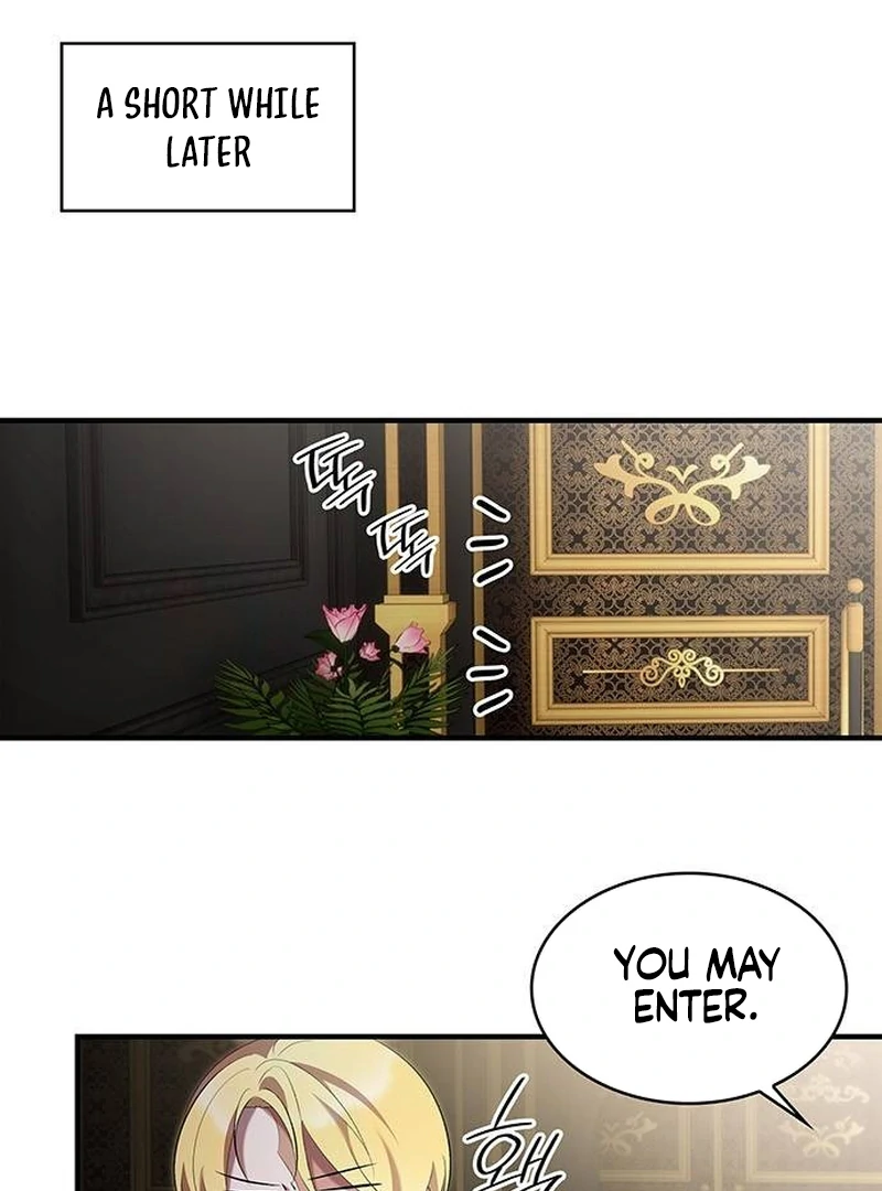 One Day My Sister Died chapter 9 page 117