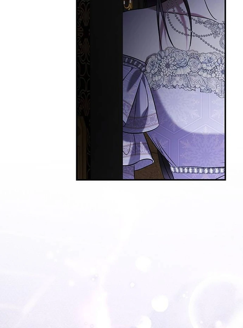 One Day My Sister Died chapter 9 page 120