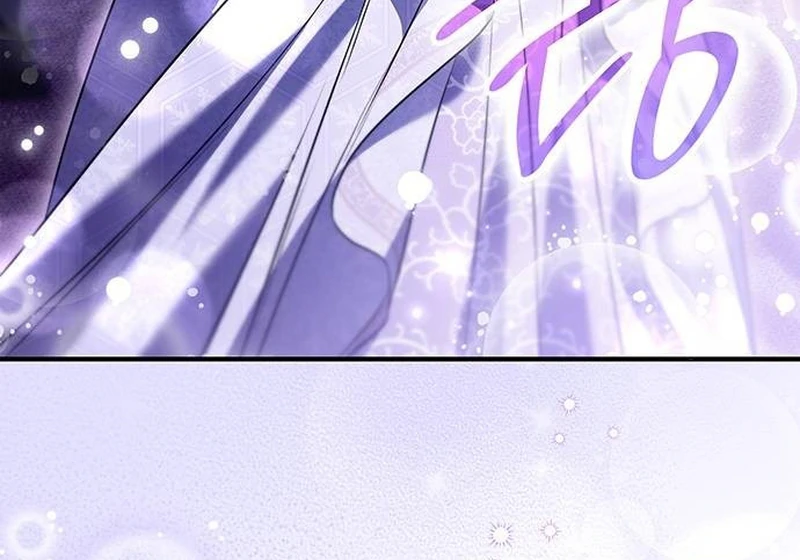 One Day My Sister Died chapter 9 page 123