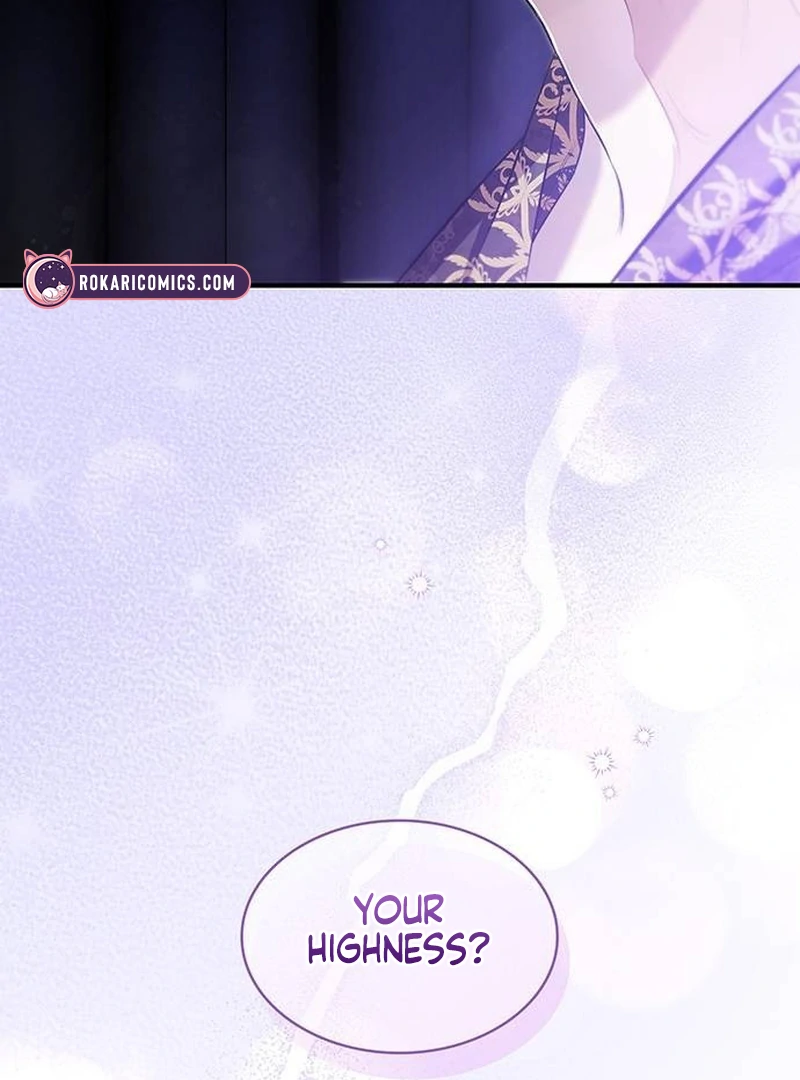 One Day My Sister Died chapter 9 page 125