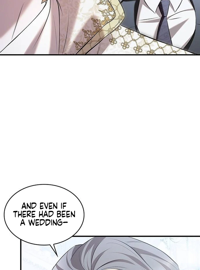 One Day My Sister Died chapter 9 page 17