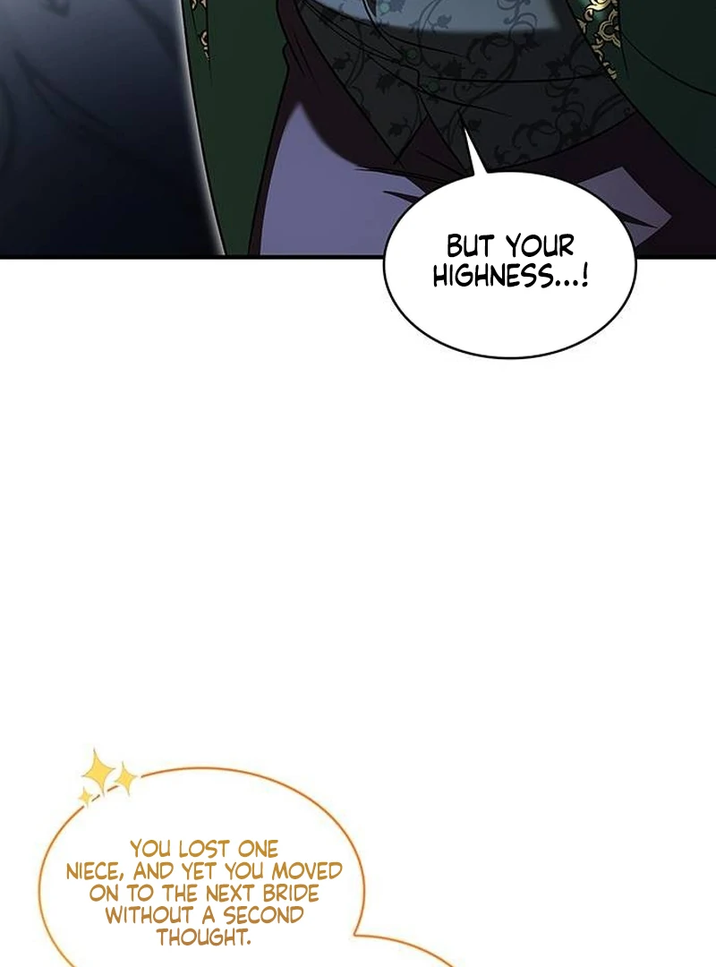 One Day My Sister Died chapter 9 page 21