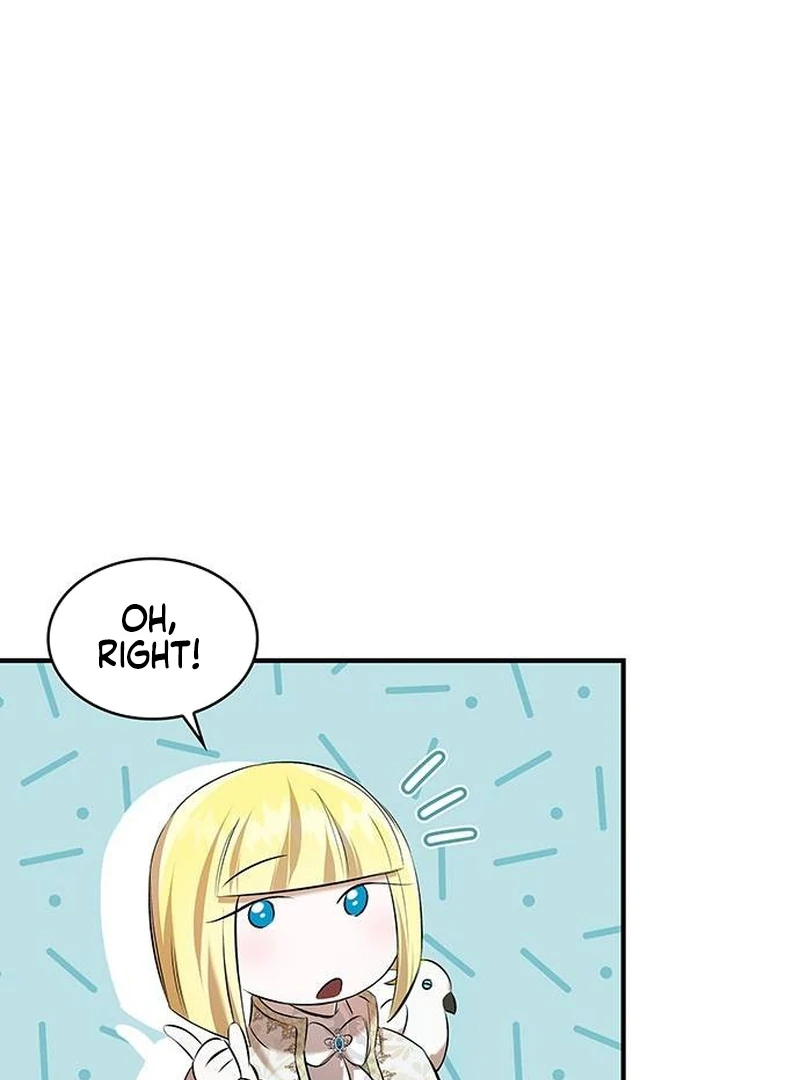 One Day My Sister Died chapter 9 page 23