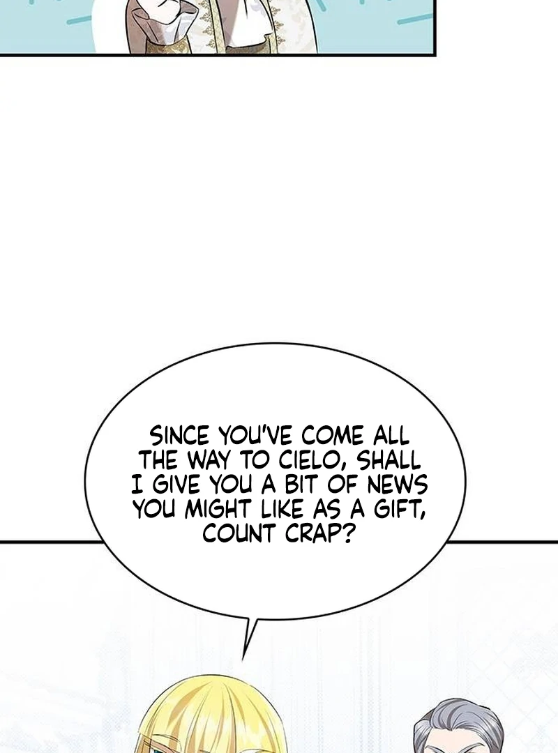 One Day My Sister Died chapter 9 page 24