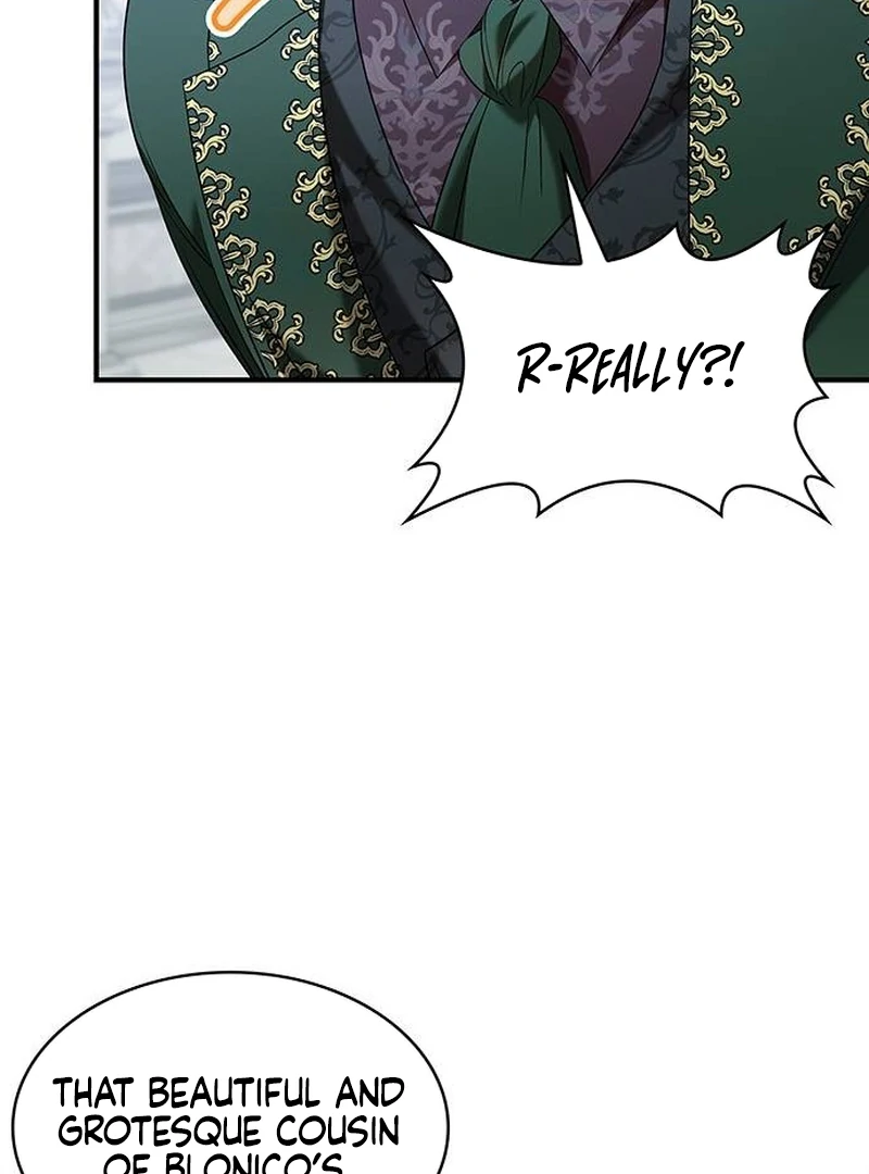 One Day My Sister Died chapter 9 page 28
