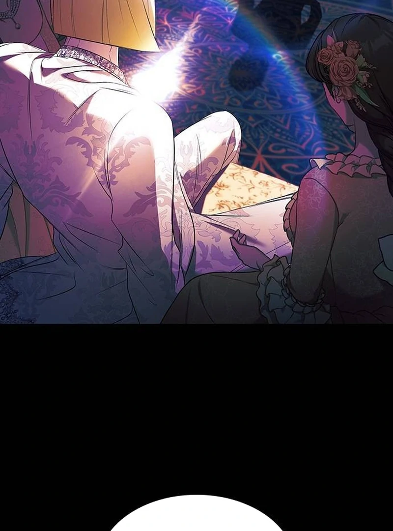 One Day My Sister Died chapter 9 page 32
