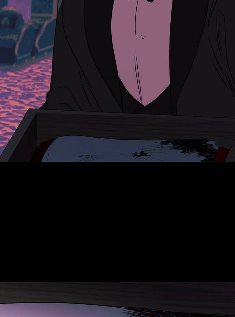 One Day My Sister Died chapter 9 page 34