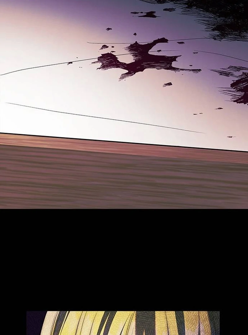 One Day My Sister Died chapter 9 page 35