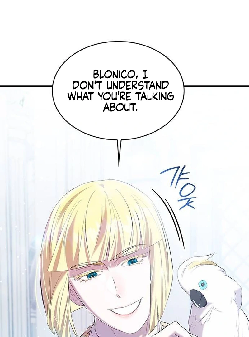 One Day My Sister Died chapter 9 page 4