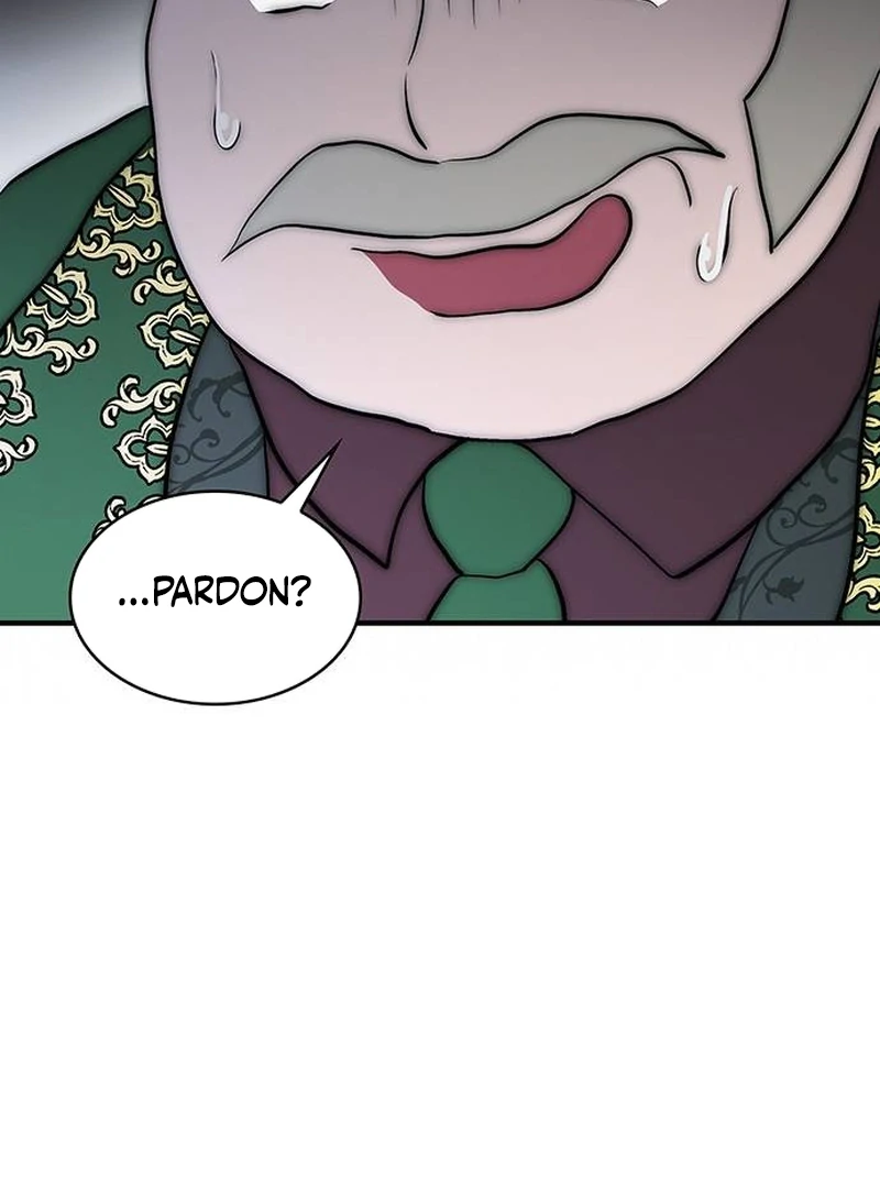 One Day My Sister Died chapter 9 page 40