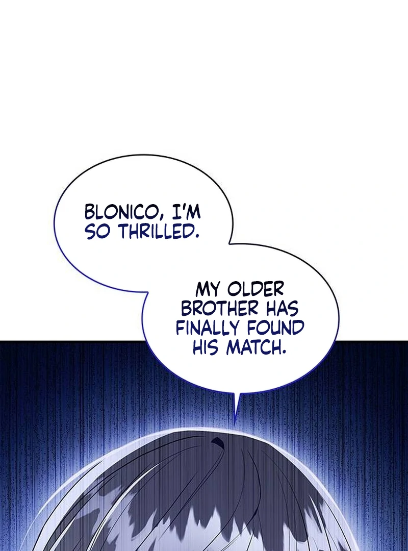 One Day My Sister Died chapter 9 page 41