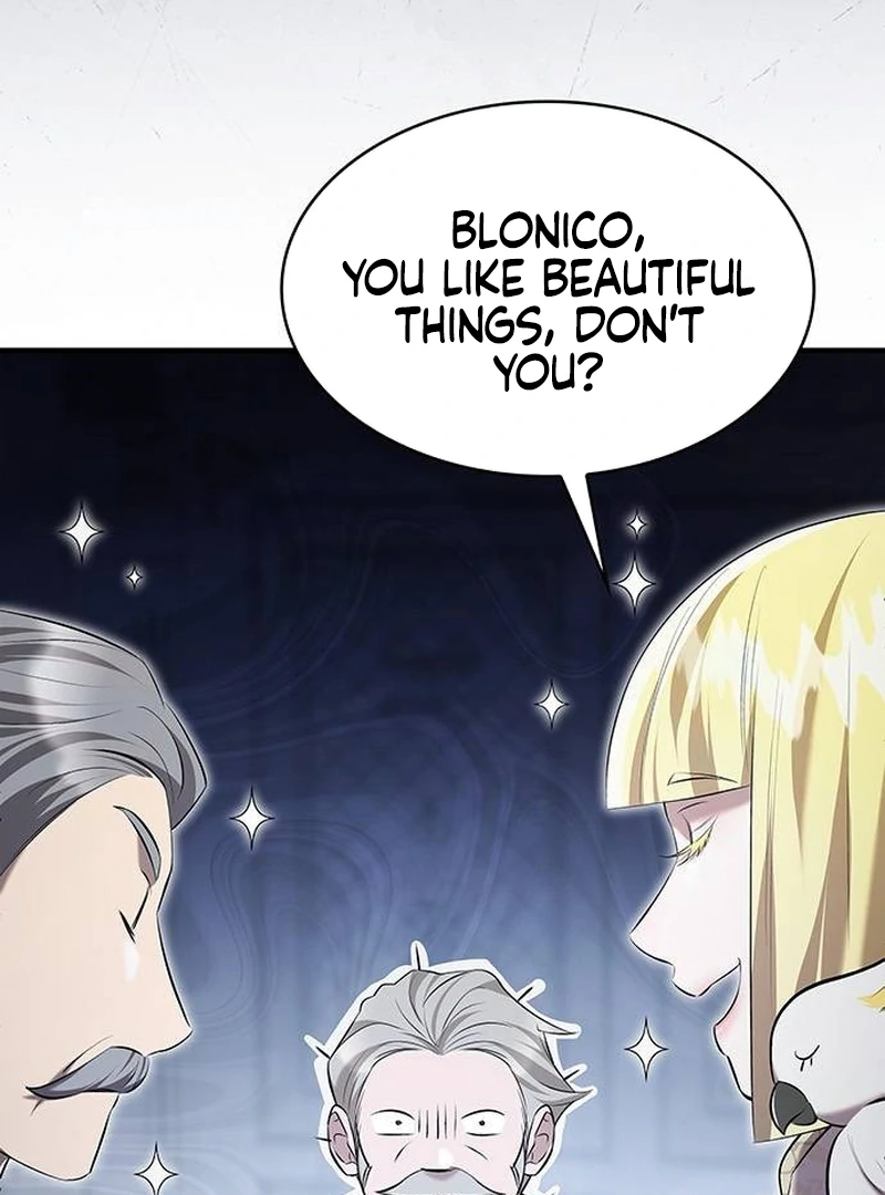 One Day My Sister Died chapter 9 page 44