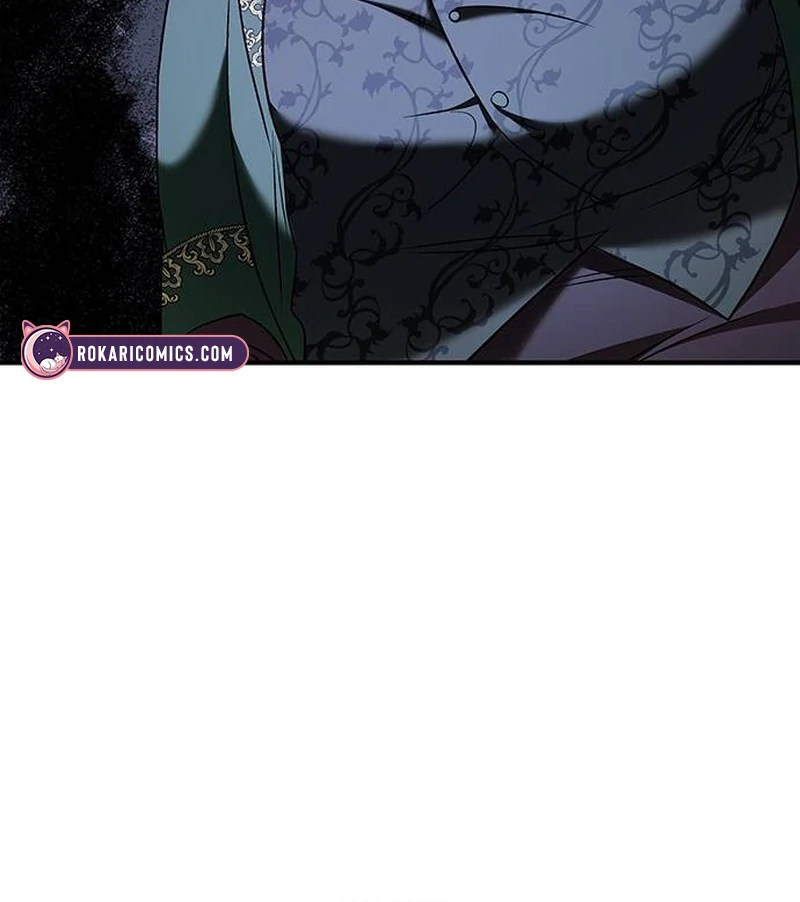 One Day My Sister Died chapter 9 page 49