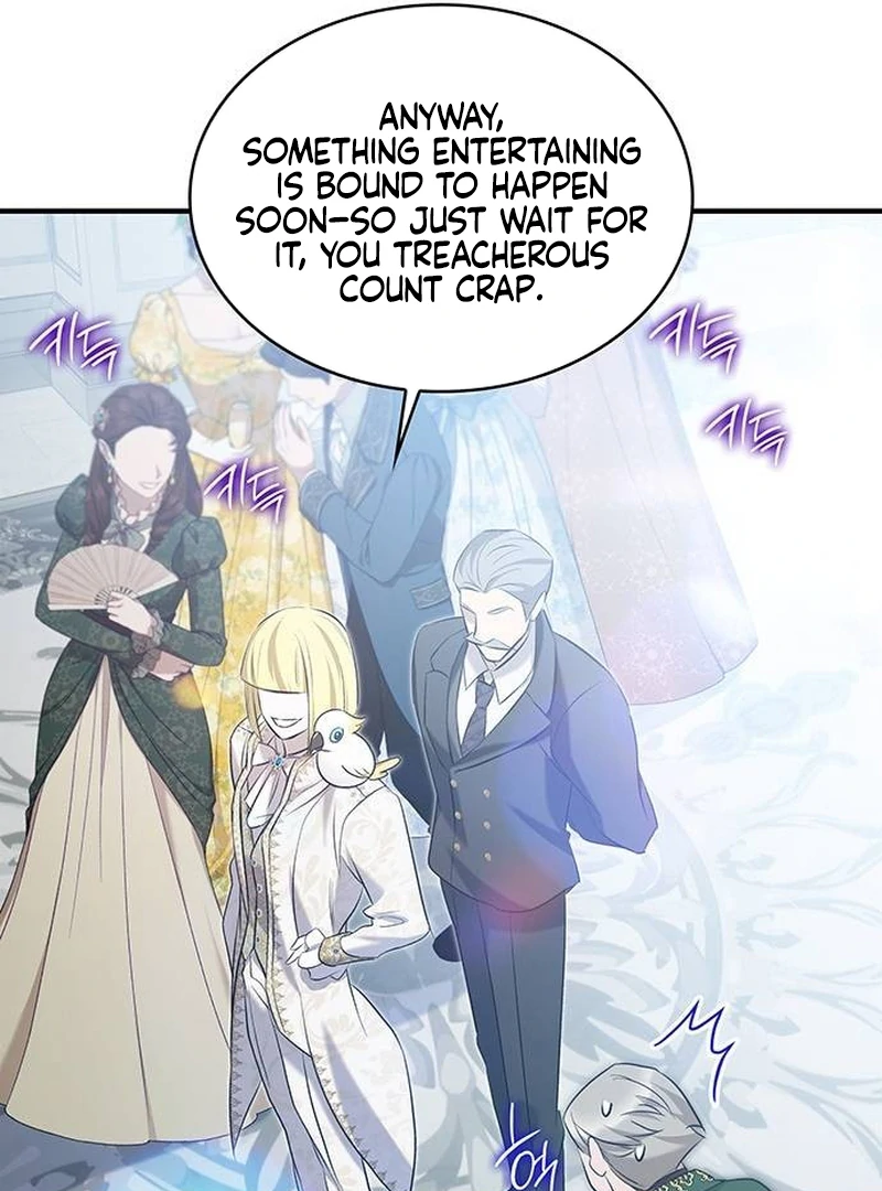 One Day My Sister Died chapter 9 page 50