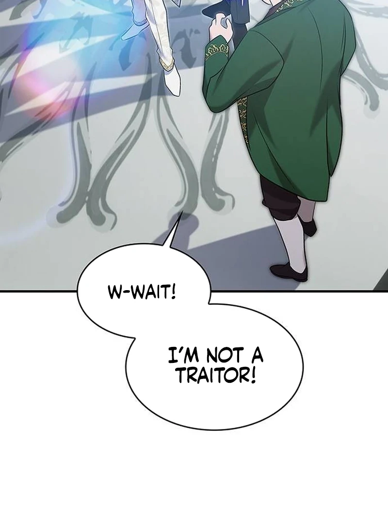 One Day My Sister Died chapter 9 page 51