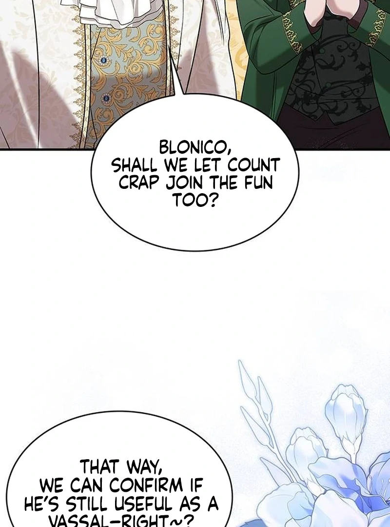 One Day My Sister Died chapter 9 page 53