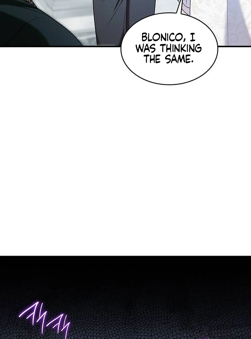 One Day My Sister Died chapter 9 page 57