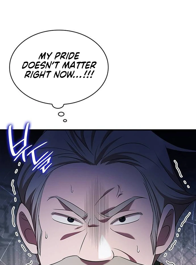 One Day My Sister Died chapter 9 page 59