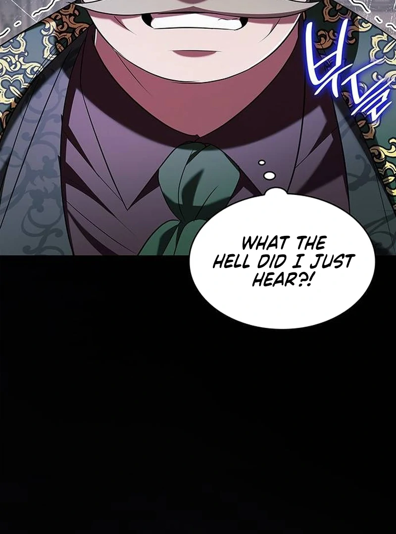 One Day My Sister Died chapter 9 page 60